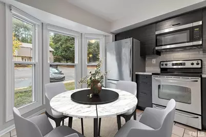 5959 Dixon Drive, Raleigh, NC 27609 - Photo 6