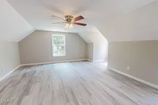 125 Al Gray Rd, Timberlake, NC 27583 - Photo 44