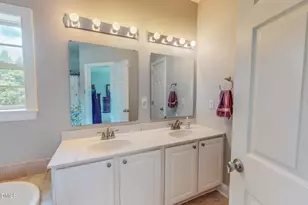 125 Al Gray Rd, Timberlake, NC 27583 - Photo 30
