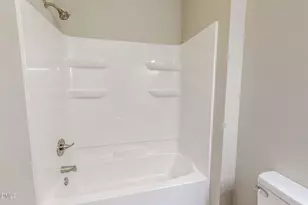 125 Al Gray Rd, Timberlake, NC 27583 - Photo 40