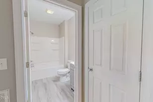125 Al Gray Rd, Timberlake, NC 27583 - Photo 38