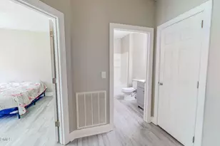 125 Al Gray Rd, Timberlake, NC 27583 - Photo 36