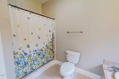 125 Al Gray Road, Timberlake, NC 27583 - Photo 32