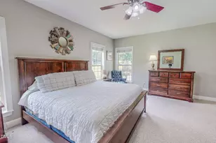 125 Al Gray Rd, Timberlake, NC 27583 - Photo 28