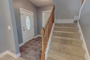 125 Al Gray Rd, Timberlake, NC 27583 - Photo 42