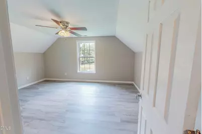 125 Al Gray Road, Timberlake, NC 27583 - Photo 52