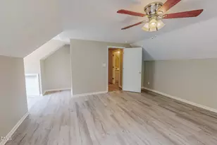 125 Al Gray Rd, Timberlake, NC 27583 - Photo 48