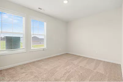 20 Ham Farm Drive #(lot 27), La Grange, NC 28551 - Photo 16