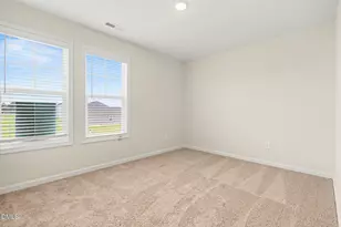 20 Ham Farm Dr, La Grange, NC 28551 - Photo 16
