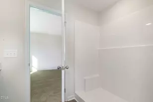 20 Ham Farm Dr, La Grange, NC 28551 - Photo 16