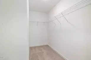 20 Ham Farm Dr, La Grange, NC 28551 - Photo 16