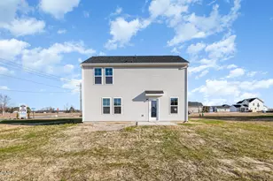 20 Ham Farm Dr, La Grange, NC 28551 - Photo 28