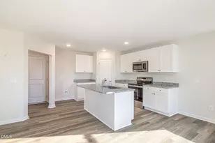 20 Ham Farm Dr, La Grange, NC 28551 - Photo 8