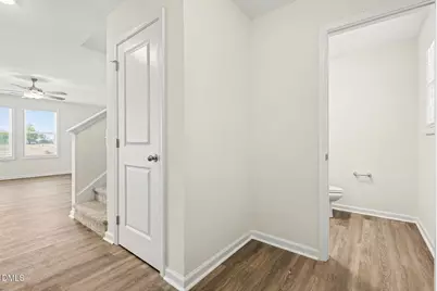 20 Ham Farm Drive #(lot 27), La Grange, NC 28551 - Photo 4