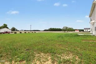 20 Ham Farm Dr, La Grange, NC 28551 - Photo 24