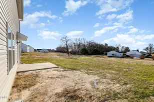 20 Ham Farm Dr, La Grange, NC 28551 - Photo 26