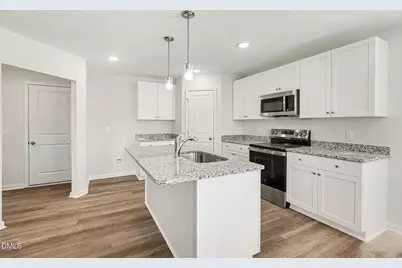 20 Ham Farm Drive #(lot 27), La Grange, NC 28551 - Photo 10