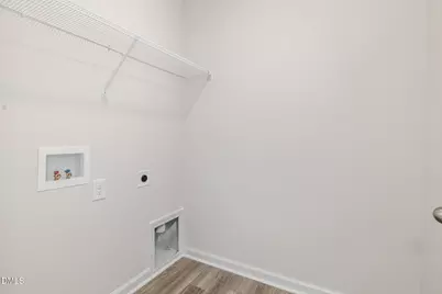 20 Ham Farm Drive #(Lot 27), La Grange, NC 28551 - Photo 18