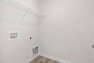 20 Ham Farm Dr, La Grange, NC 28551 - Photo 18