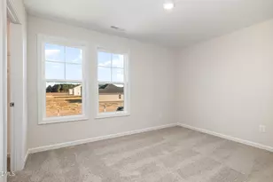 20 Ham Farm Dr, La Grange, NC 28551 - Photo 22