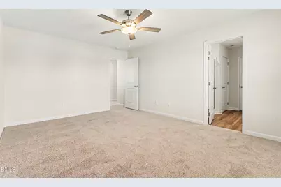 20 Ham Farm Drive #(lot 27), La Grange, NC 28551 - Photo 22