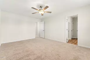 20 Ham Farm Dr, La Grange, NC 28551 - Photo 22