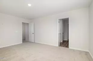 20 Ham Farm Dr, La Grange, NC 28551 - Photo 14