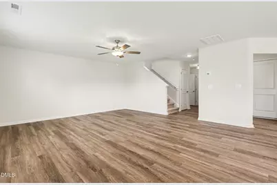 20 Ham Farm Drive #(lot 27), La Grange, NC 28551 - Photo 6