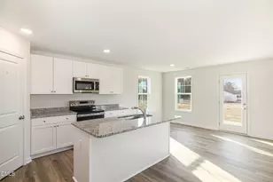 20 Ham Farm Dr, La Grange, NC 28551 - Photo 10