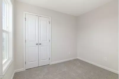20 Ham Farm Drive #(Lot 27), La Grange, NC 28551 - Photo 20