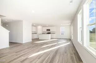 20 Ham Farm Dr, La Grange, NC 28551 - Photo 6