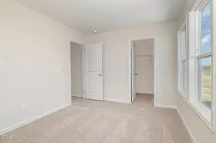 20 Ham Farm Dr, La Grange, NC 28551 - Photo 24