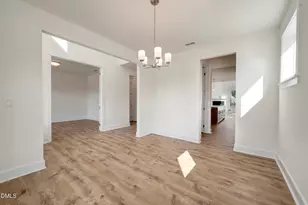 1229 Opal Ln, Durham, NC 27705 - Photo 12