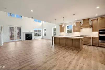 1229 Opal Lane, Durham, NC 27705 - Photo 20