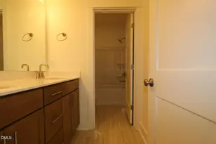 1229 Opal Ln, Durham, NC 27705 - Photo 10