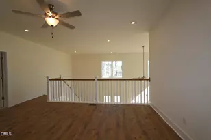 1229 Opal Ln, Durham, NC 27705 - Photo 12