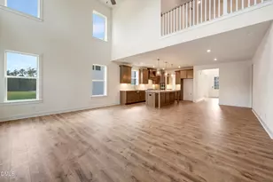 1229 Opal Ln, Durham, NC 27705 - Photo 28