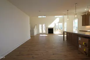 1229 Opal Ln, Durham, NC 27705 - Photo 26