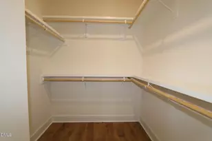 1229 Opal Ln, Durham, NC 27705 - Photo 20