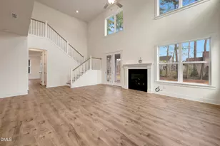 1229 Opal Ln, Durham, NC 27705 - Photo 26