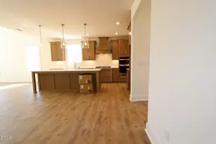 1229 Opal Ln, Durham, NC 27705 - Photo 2