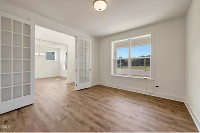 1229 Opal Lane, Durham, NC 27705 - Photo 8