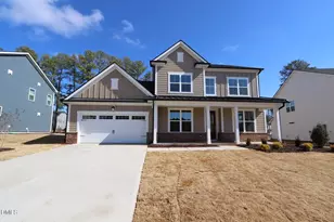 1229 Opal Ln, Durham, NC 27705 - Photo 1