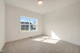 1229 Opal Ln, Durham, NC 27705 - Photo 54