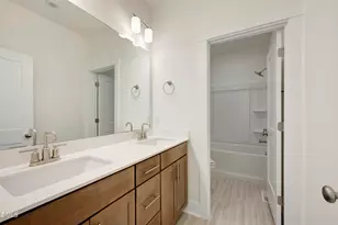 1229 Opal Ln, Durham, NC 27705 - Photo 48