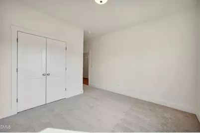 1229 Opal Lane, Durham, NC 27705 - Photo 56