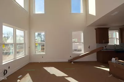 1229 Opal Lane, Durham, NC 27705 - Photo 14