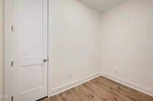 1229 Opal Ln, Durham, NC 27705 - Photo 22