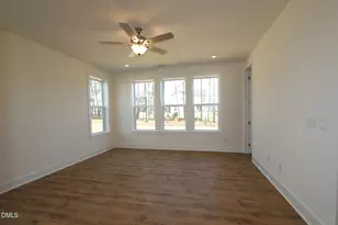 1229 Opal Ln, Durham, NC 27705 - Photo 22