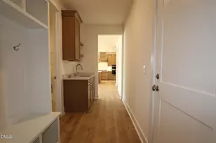 1229 Opal Ln, Durham, NC 27705 - Photo 24